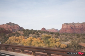 Motorcycle-Mojo_18_Riding-Arizona